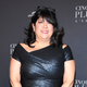 Illustration for article titled Fifty Shades Of Grey's E. L. James just signed another movie deal